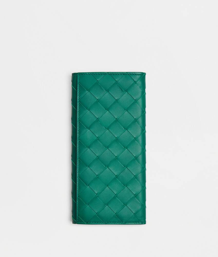 long wallet - 1