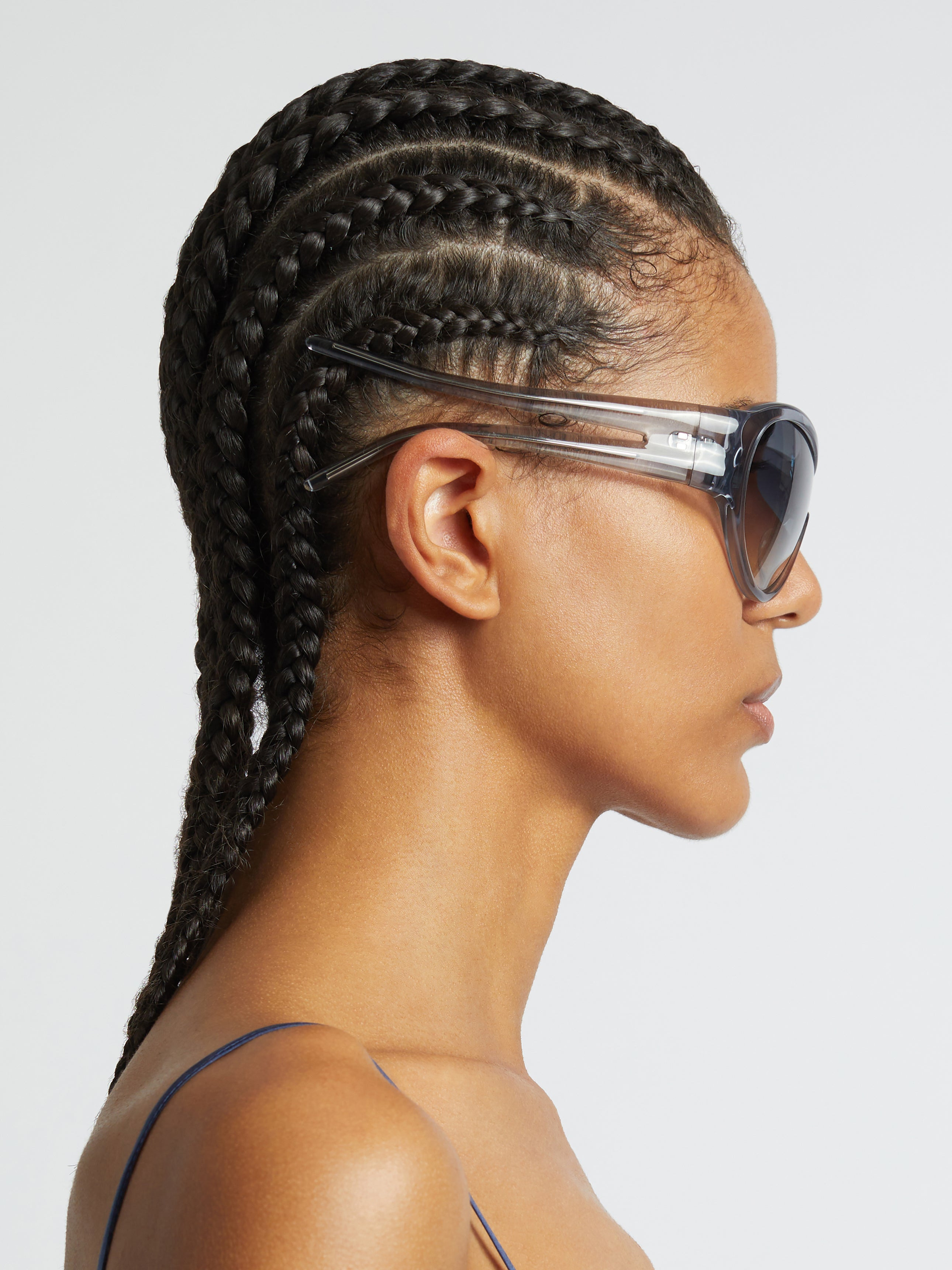 Uma 98 Sunglasses - 6