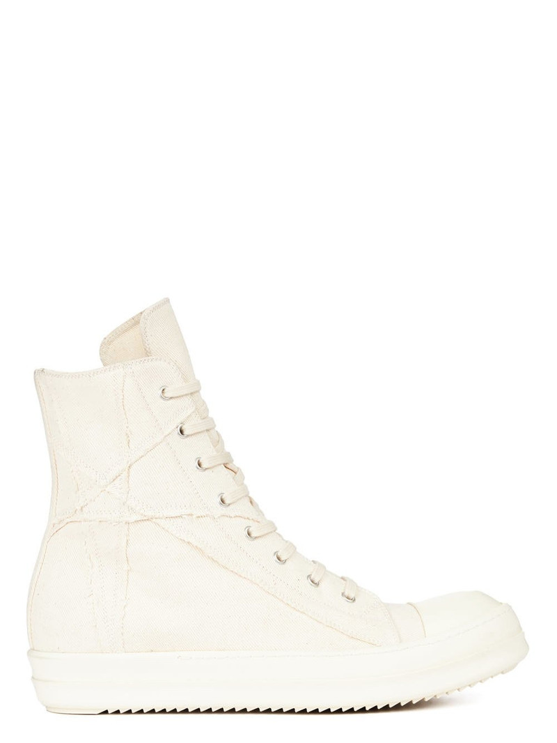 Off-White Penta Sneakers 1