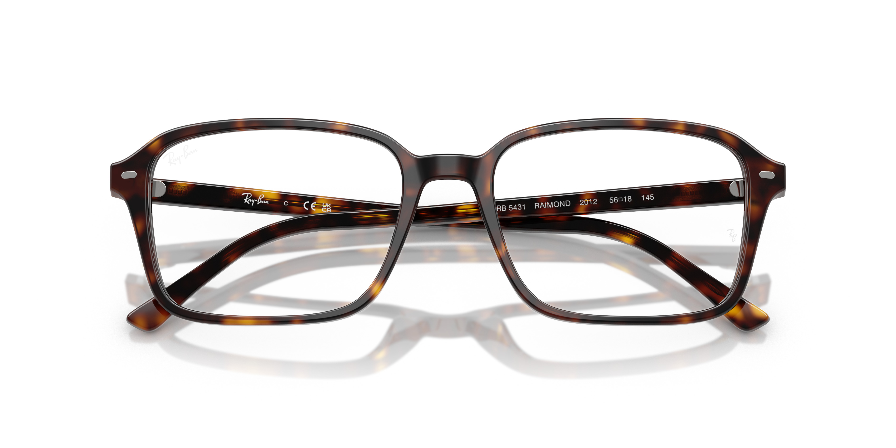 RAIMOND OPTICS - 2