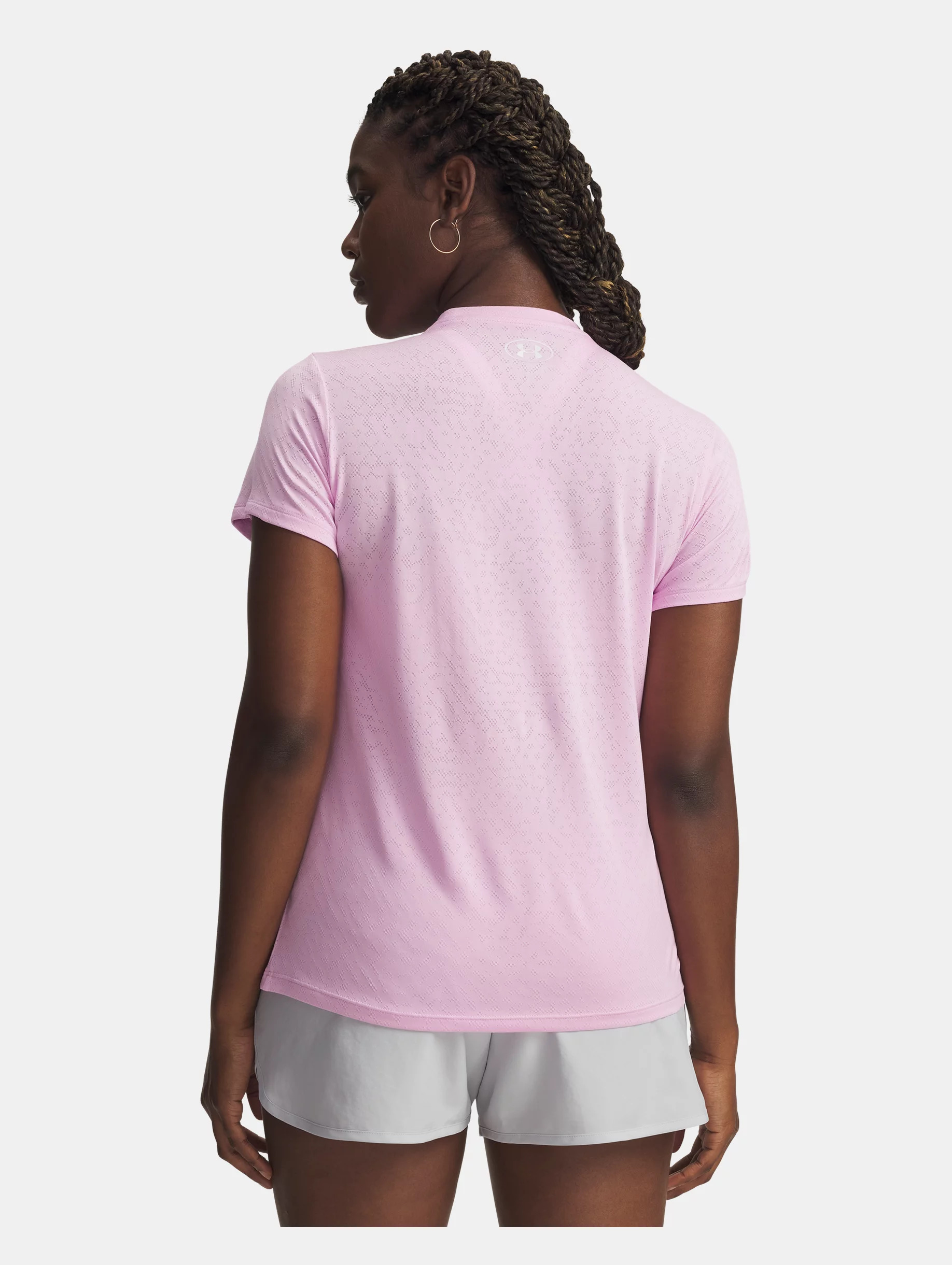 UA Velocity Textured - 2