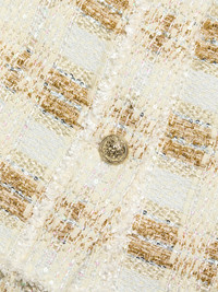 View image 7