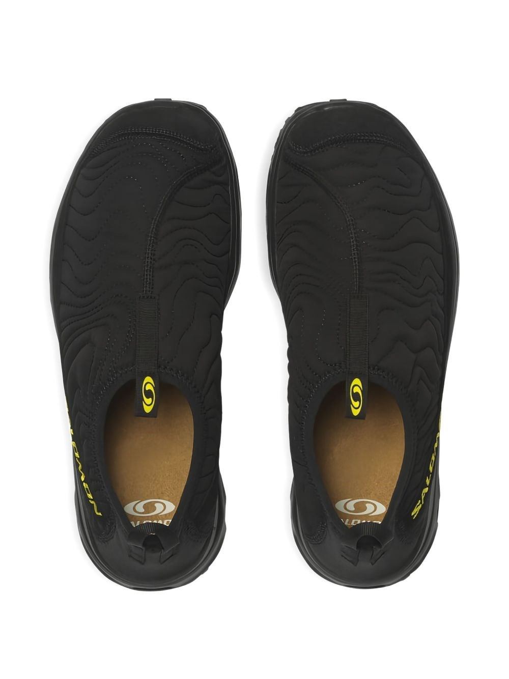 RX Moc 3.0 sneakers - 3