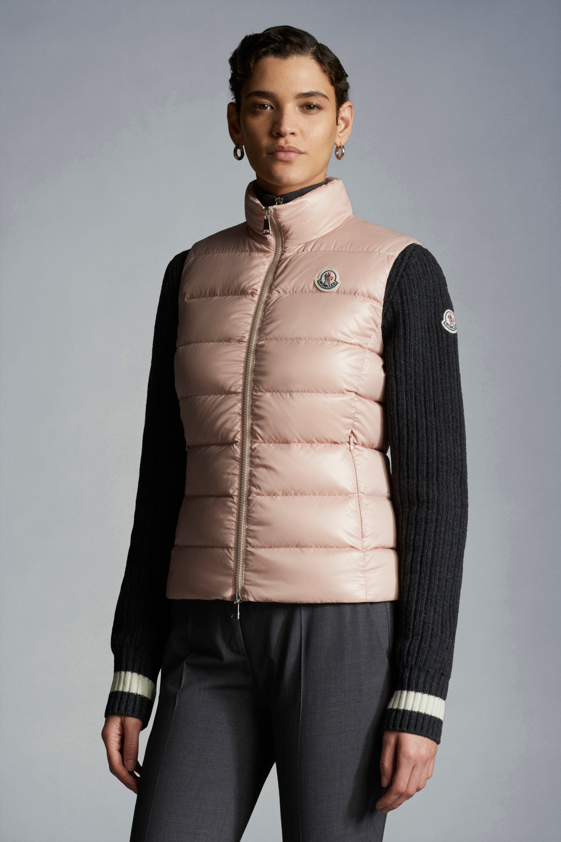 Ghany Vest - 3