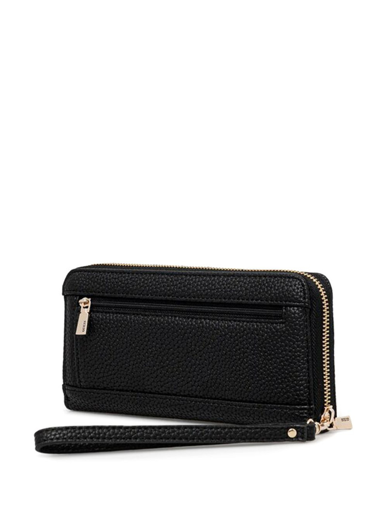 GUESS USA Brenton wallet outlook