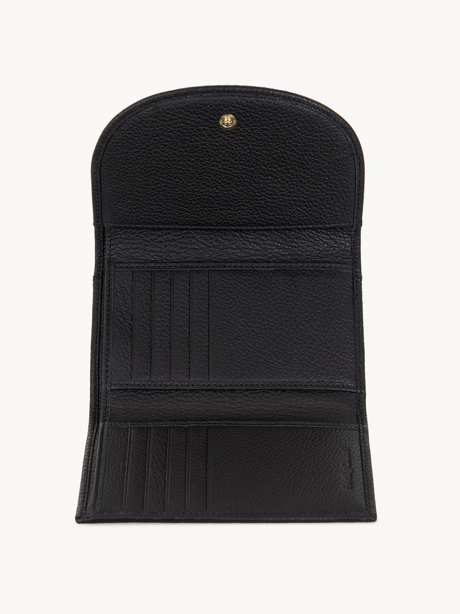 HANA COMPACT WALLET - 2