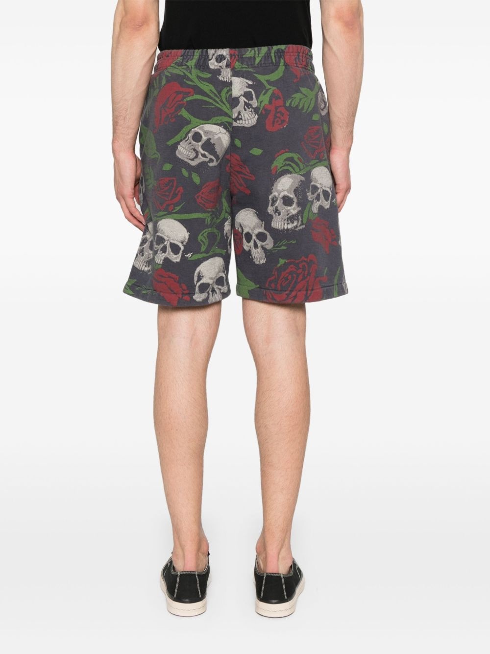 Edski shorts - 4