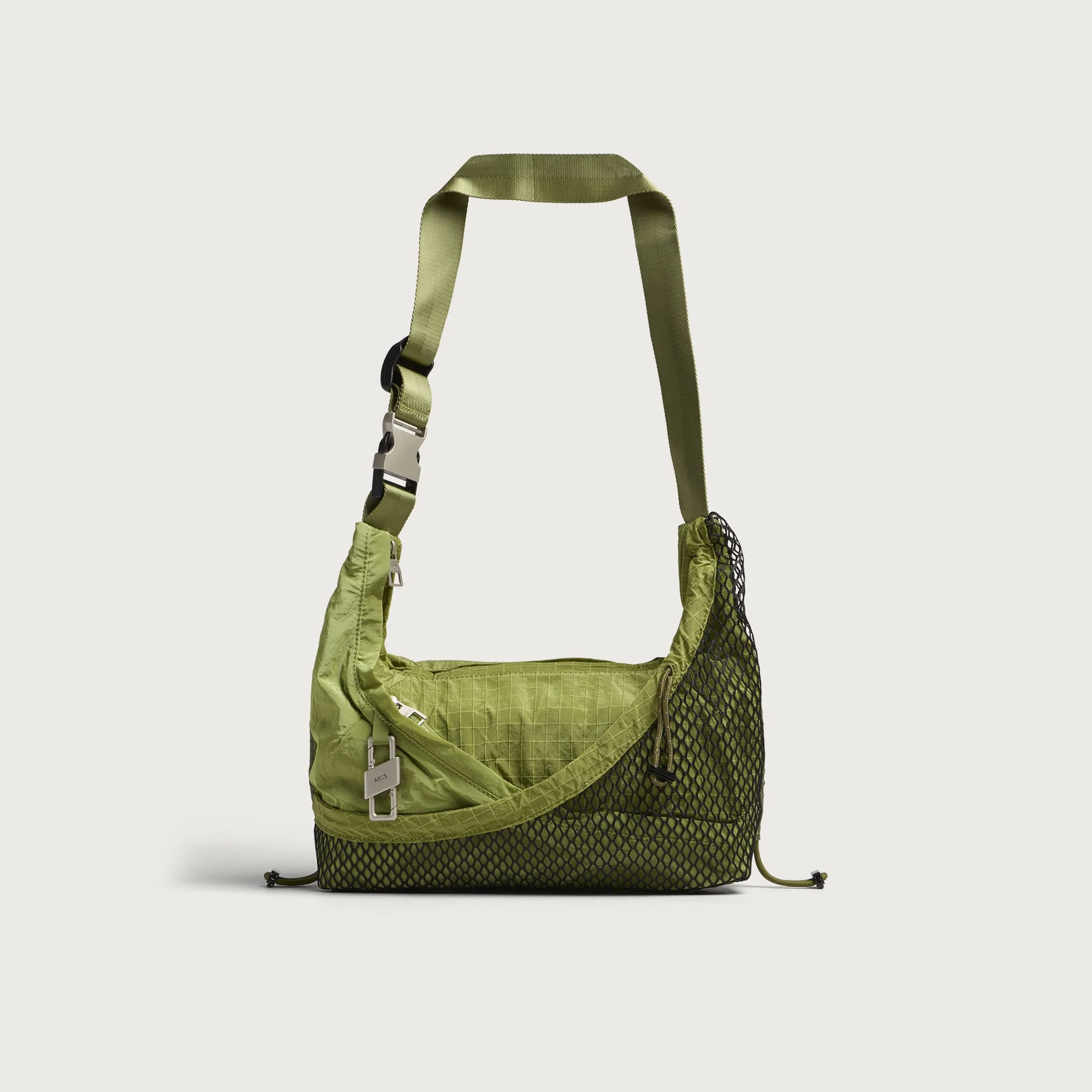 ARCS LITTLE HEY Sling Bag - 1