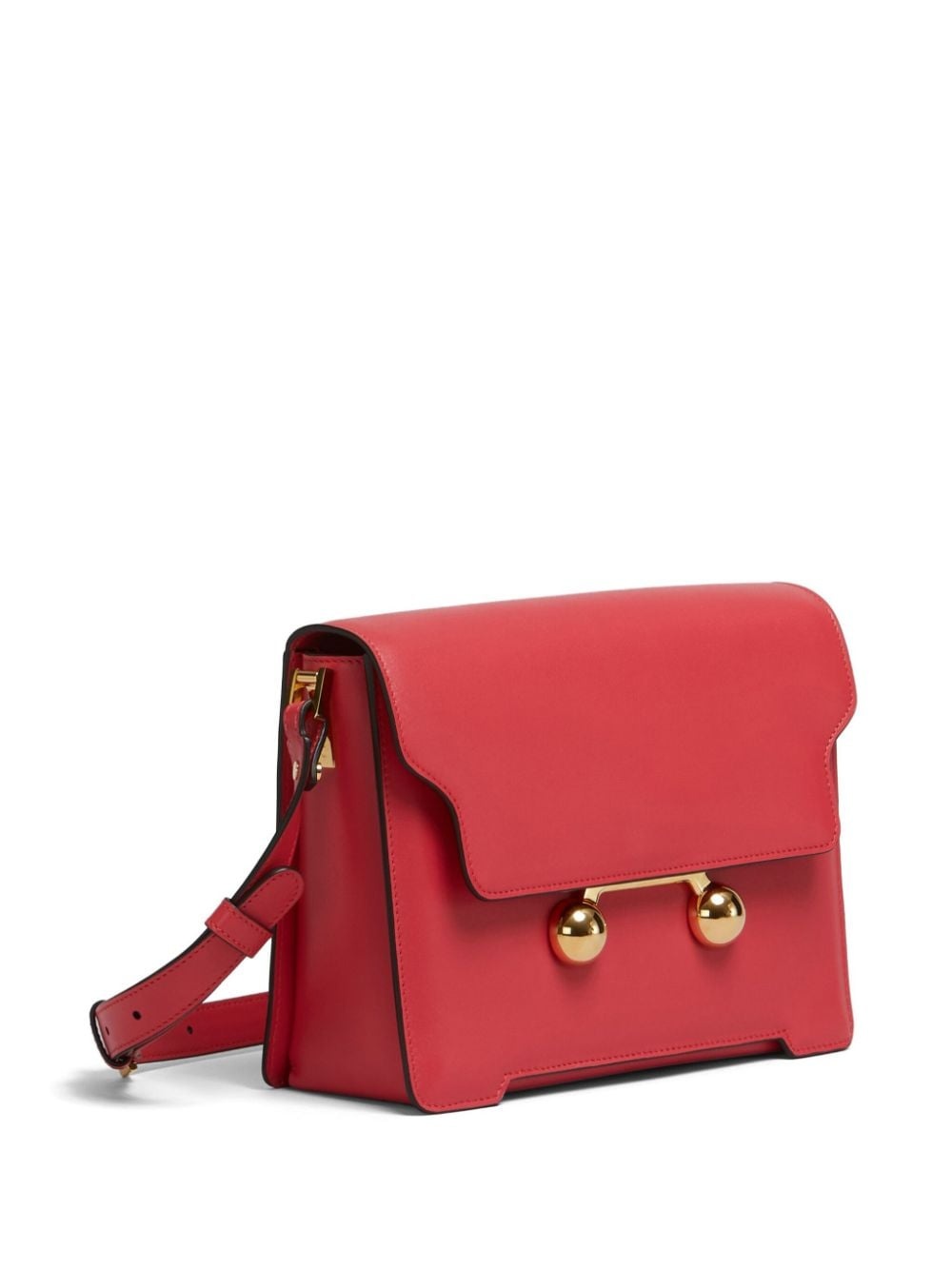 medium Trunkaroo crossbody bag - 4