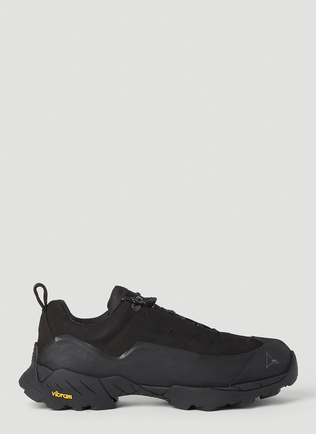 Roa Men Katharina Sneakers - 1