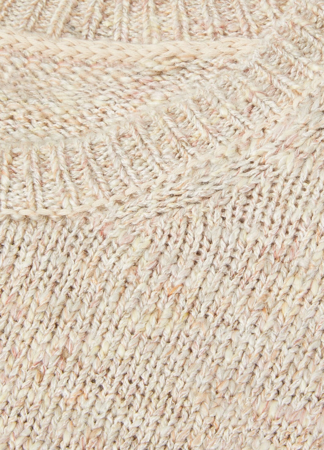 Verbania Crewneck - 7