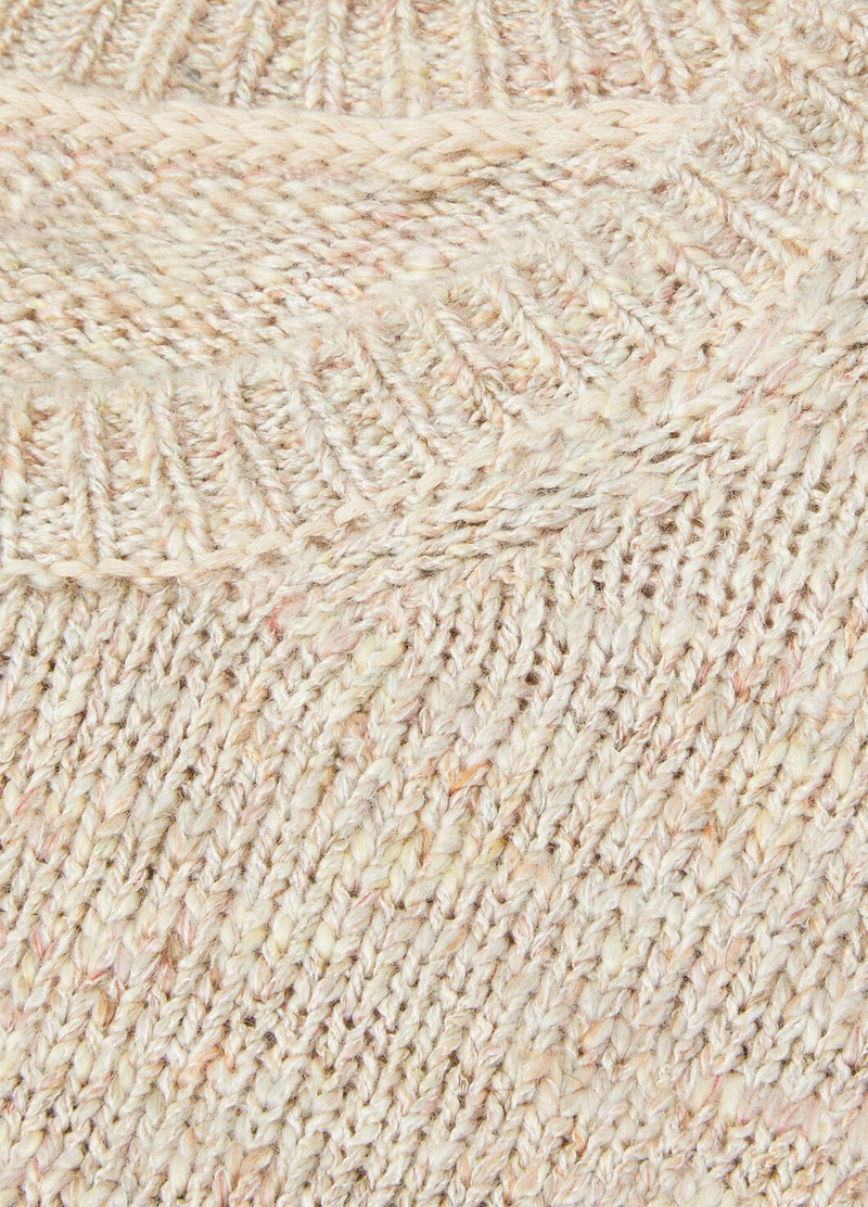 Verbania Crewneck 7