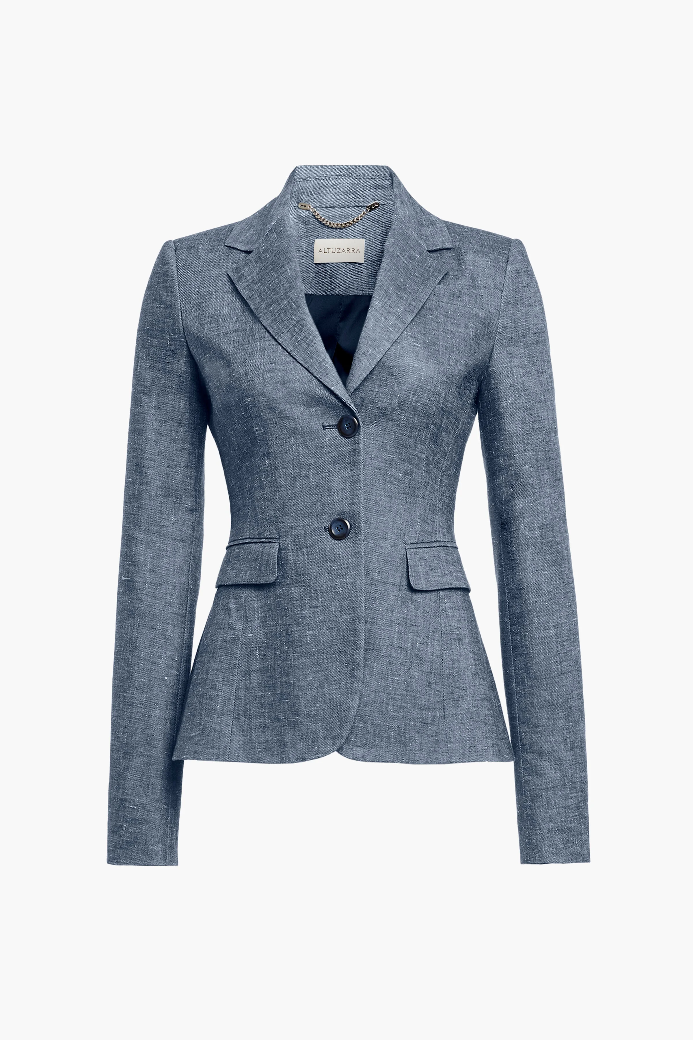 FENICE JACKET - 1