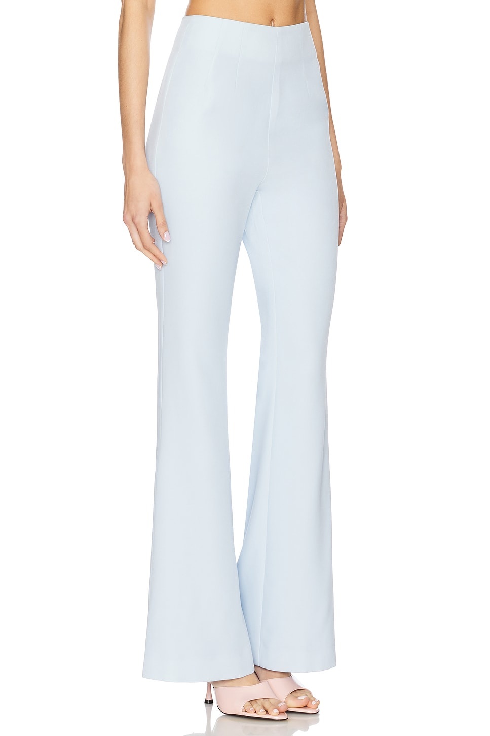PANTALON ALEX - 2