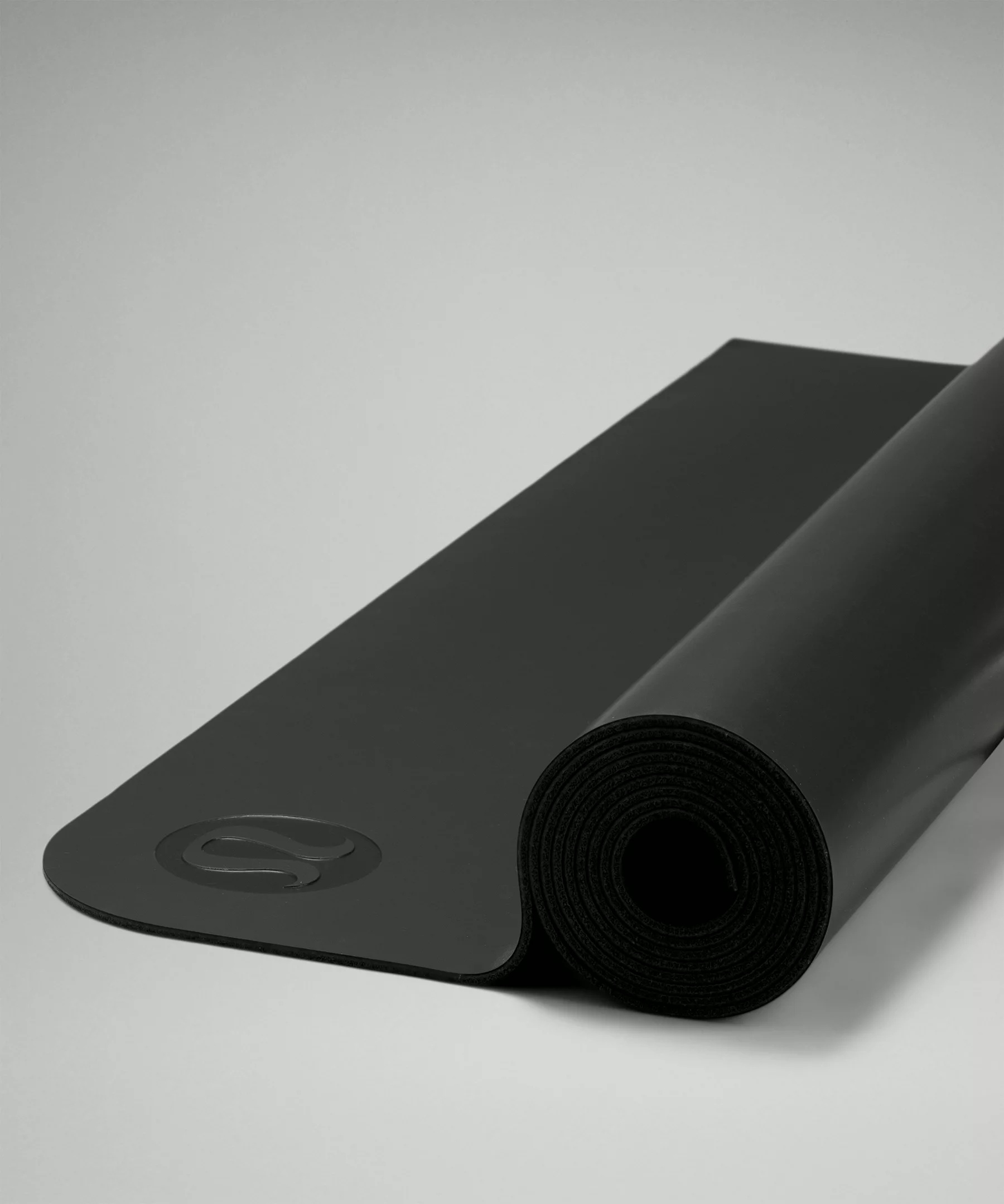 The Mat 3mm Made With FSC™ Certified Rubber - 4