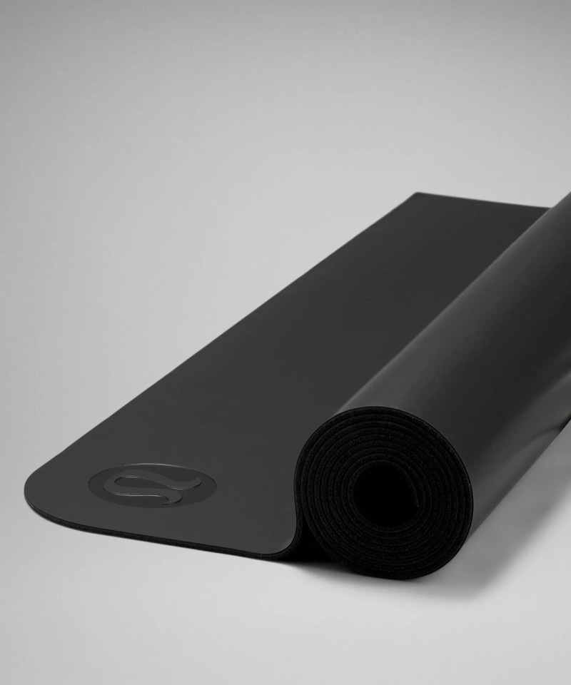The Mat 3mm Made With FSC™ Certified Rubber 4