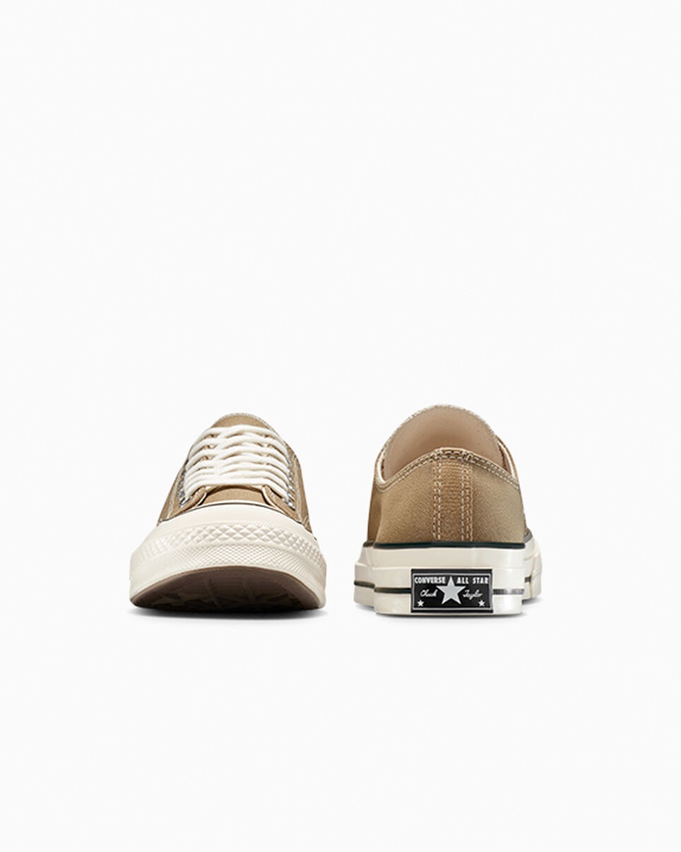 Chuck 70 Canvas - 7