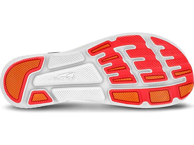 Escalante Racer 2 - 4