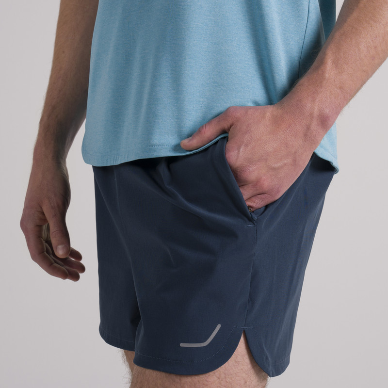 Men's Vanish 2" Short 4