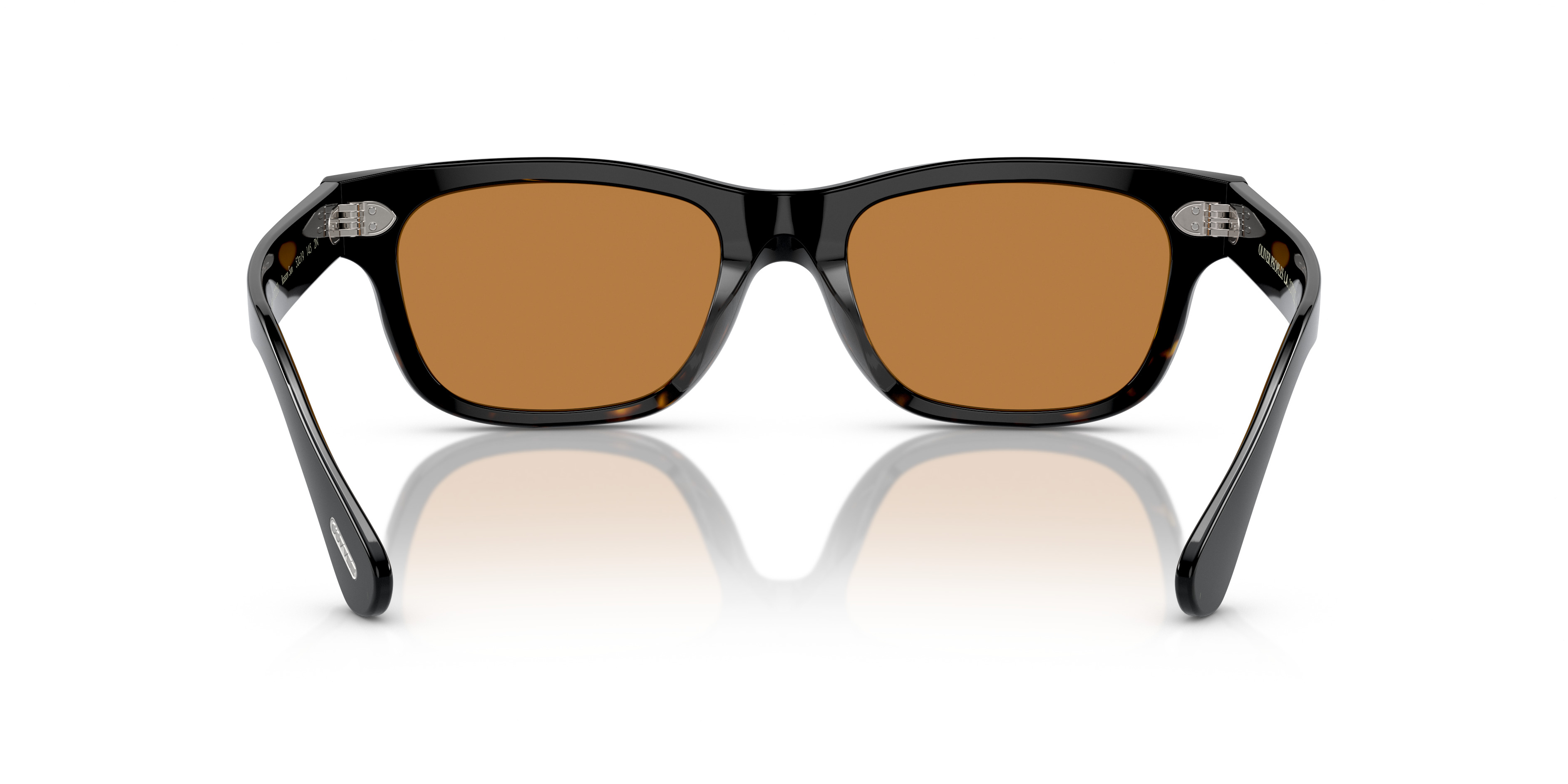 OV5540SU Rosson Sun - 4