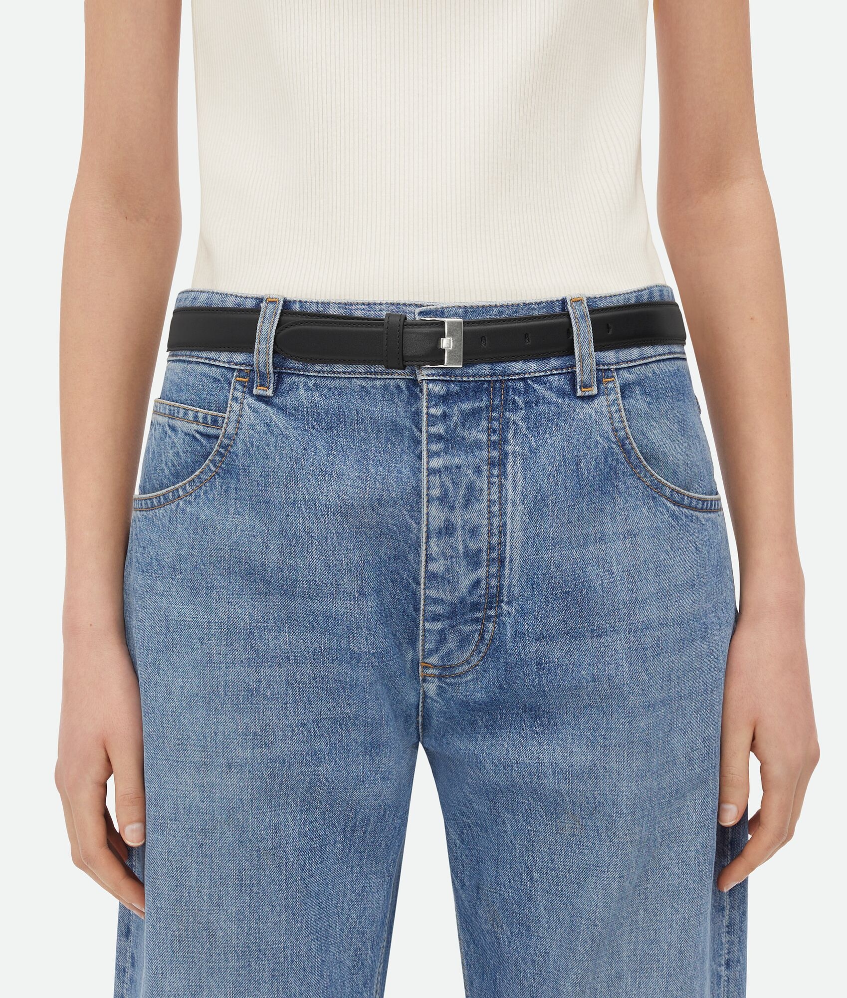 Watch Belt - 2
