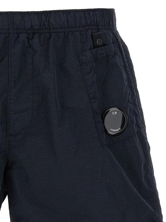 SHORT PANTS - 3
