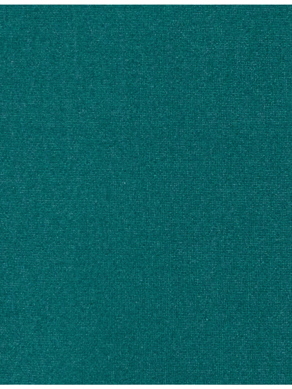 Trent Court 30 Stretch-Jersey Mini Dress - 6