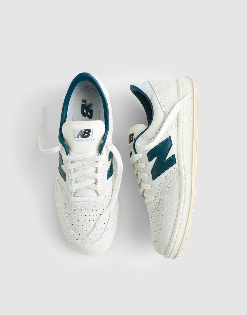 New Balance® T500 Sneakers 1