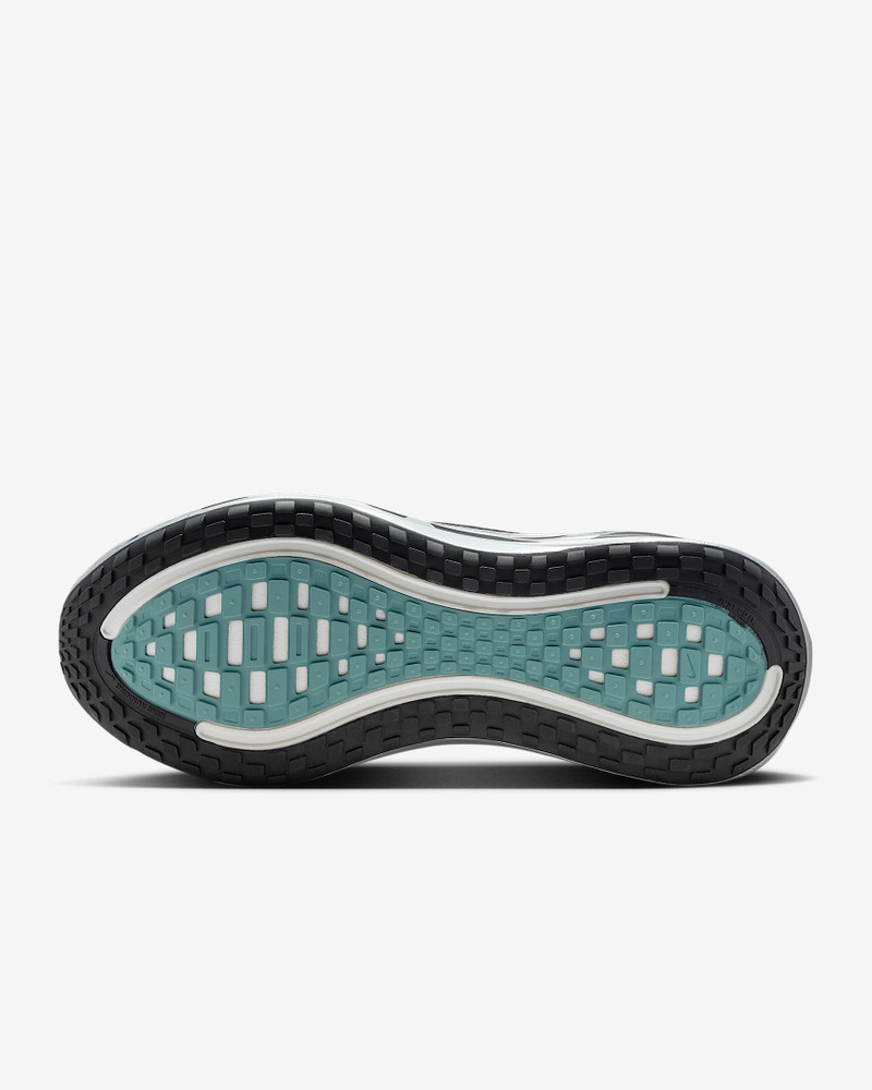 Nike Nike Vomero Plus Men's Road Running Shoes outlook