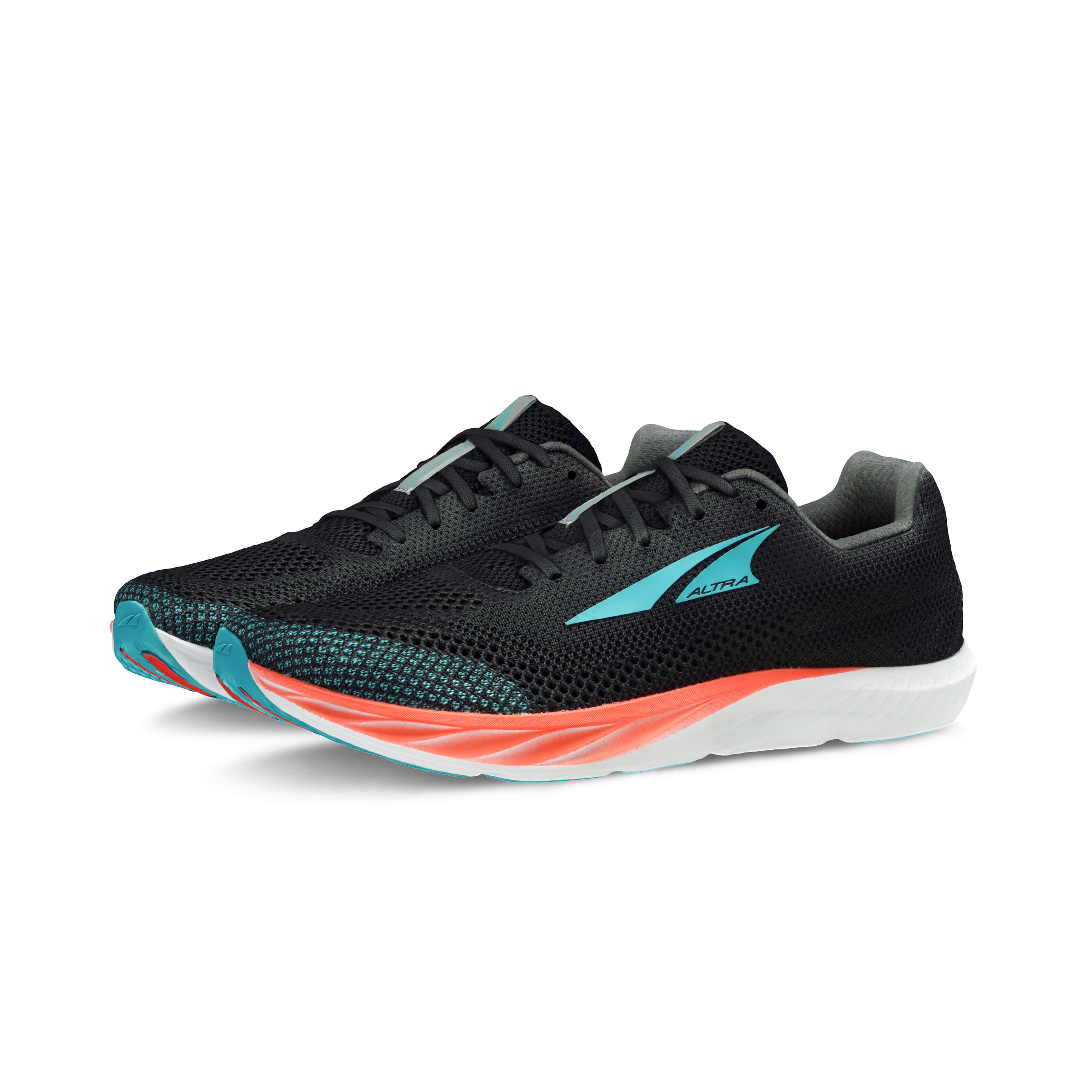 Men's Escalante Racer 2 - 5