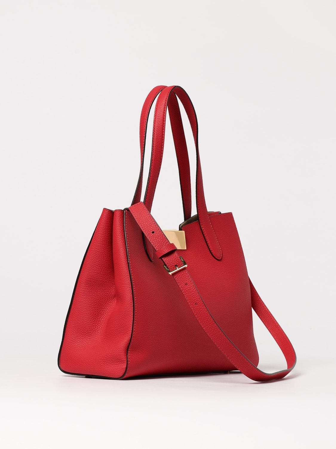 Shoulder bag woman Marni - 3