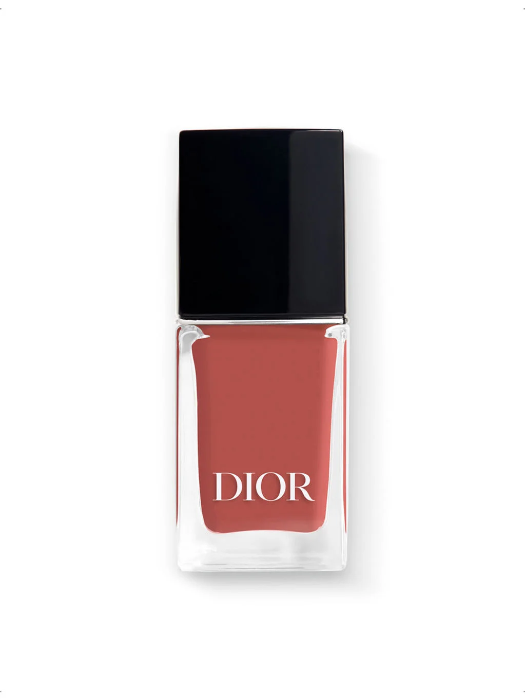 Dior Vernis nail polish 10ml - 1