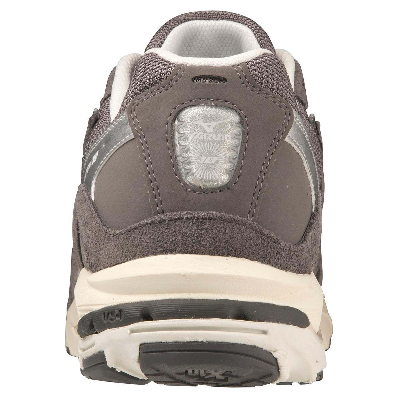 Wave Rider 10 Nomad Pack - 5
