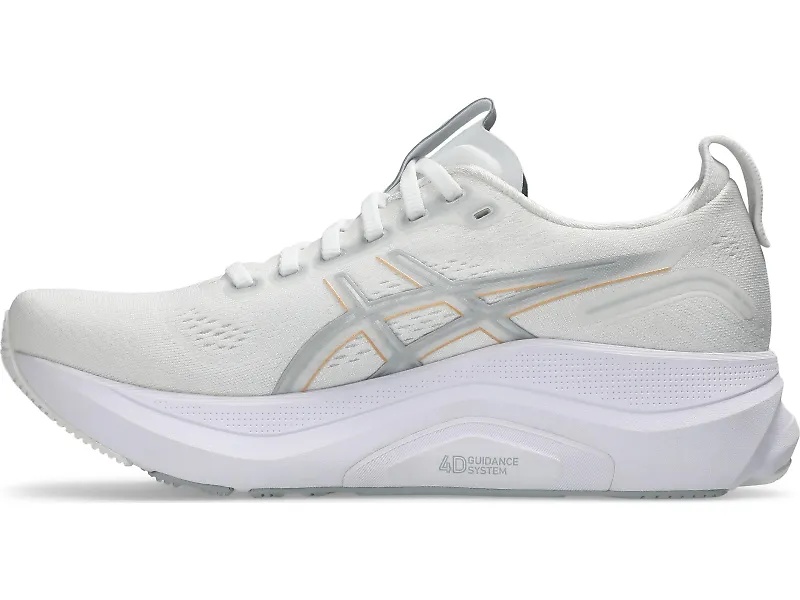 ASICS Gel-Kayano 32 - 2