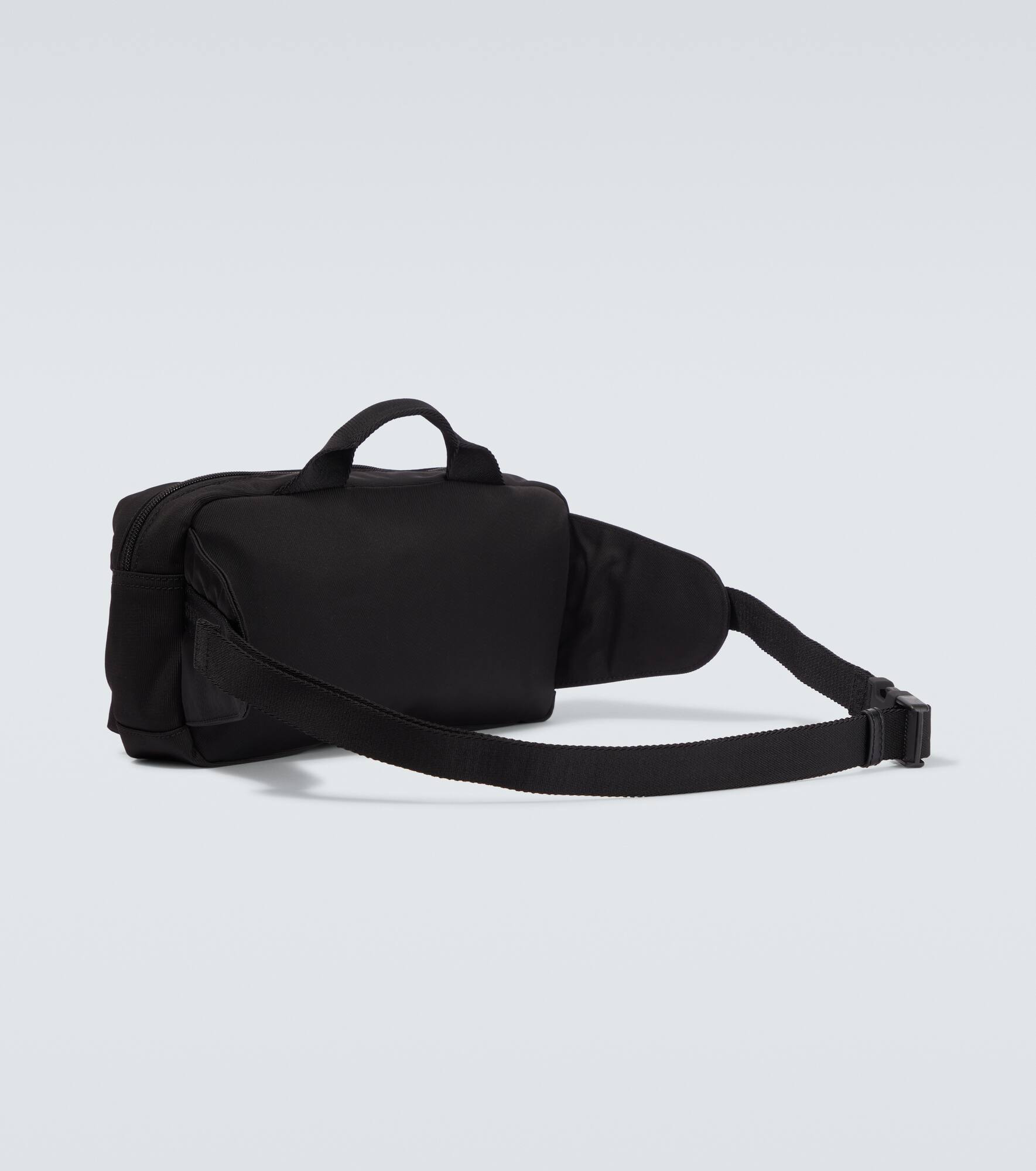 Essential U belt bag - 5