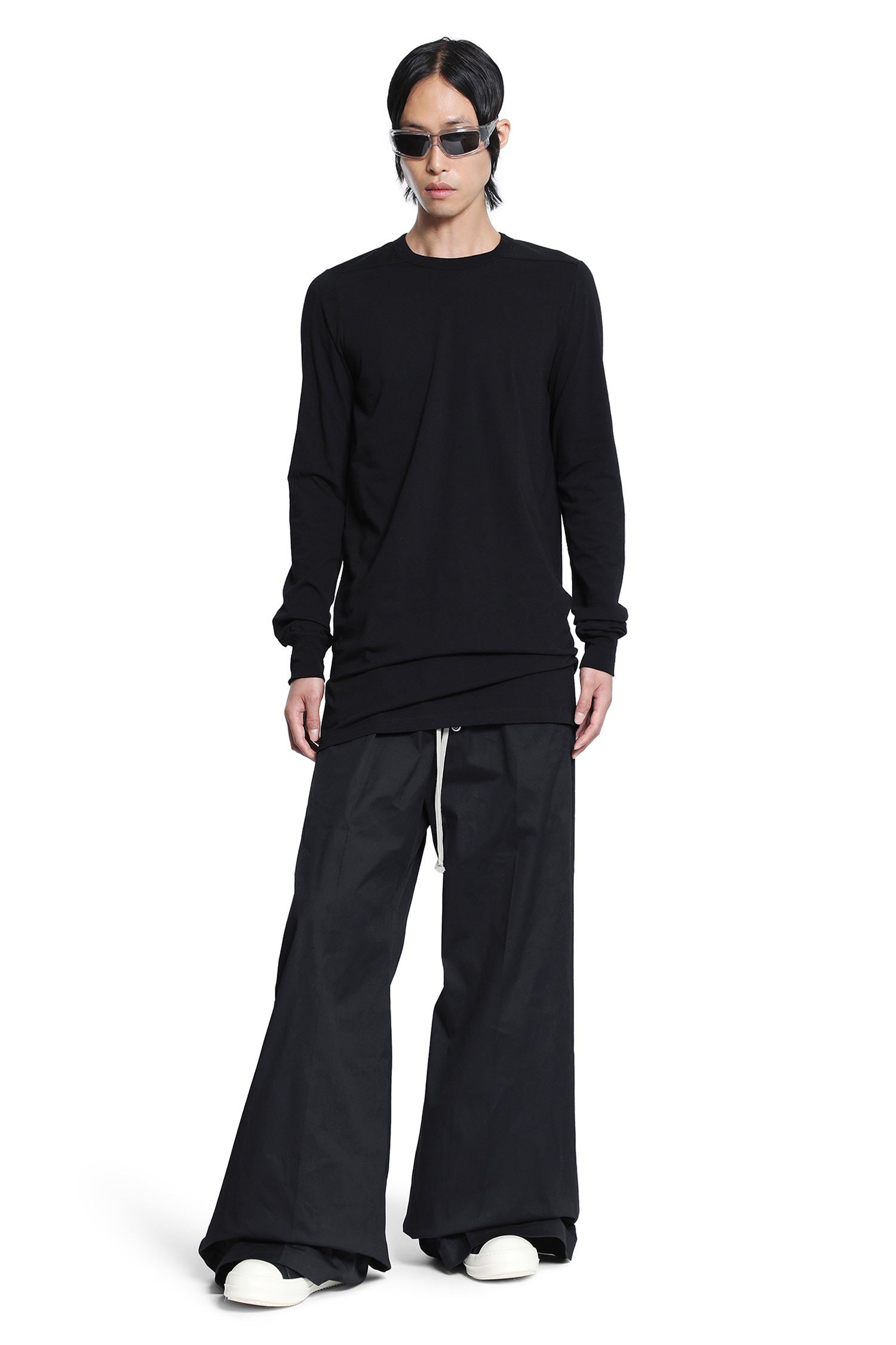 Concordians-Level-Long-Sleeve-T - 5