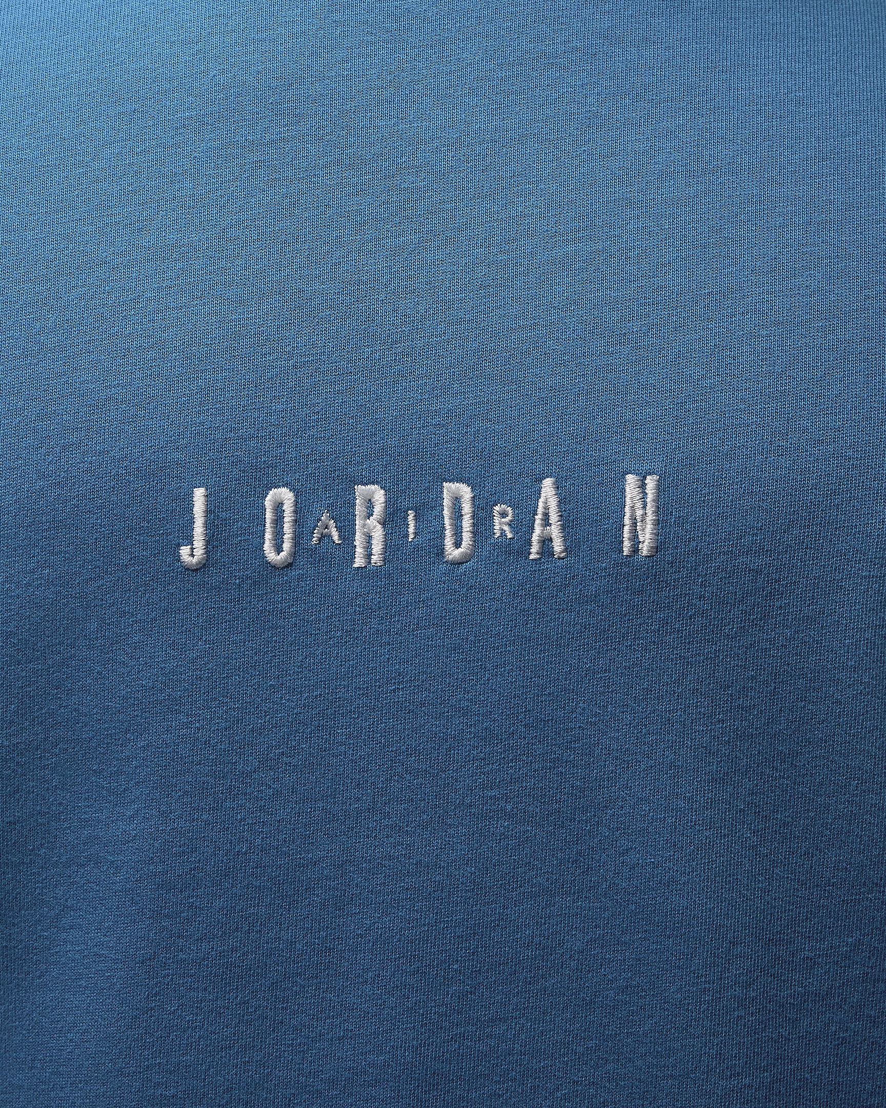 Jordan Air Men's T-Shirt - 4