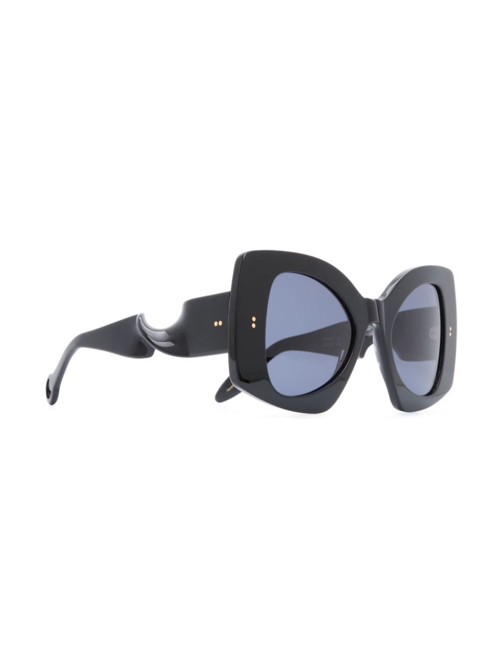 Twister sunglasses - 2