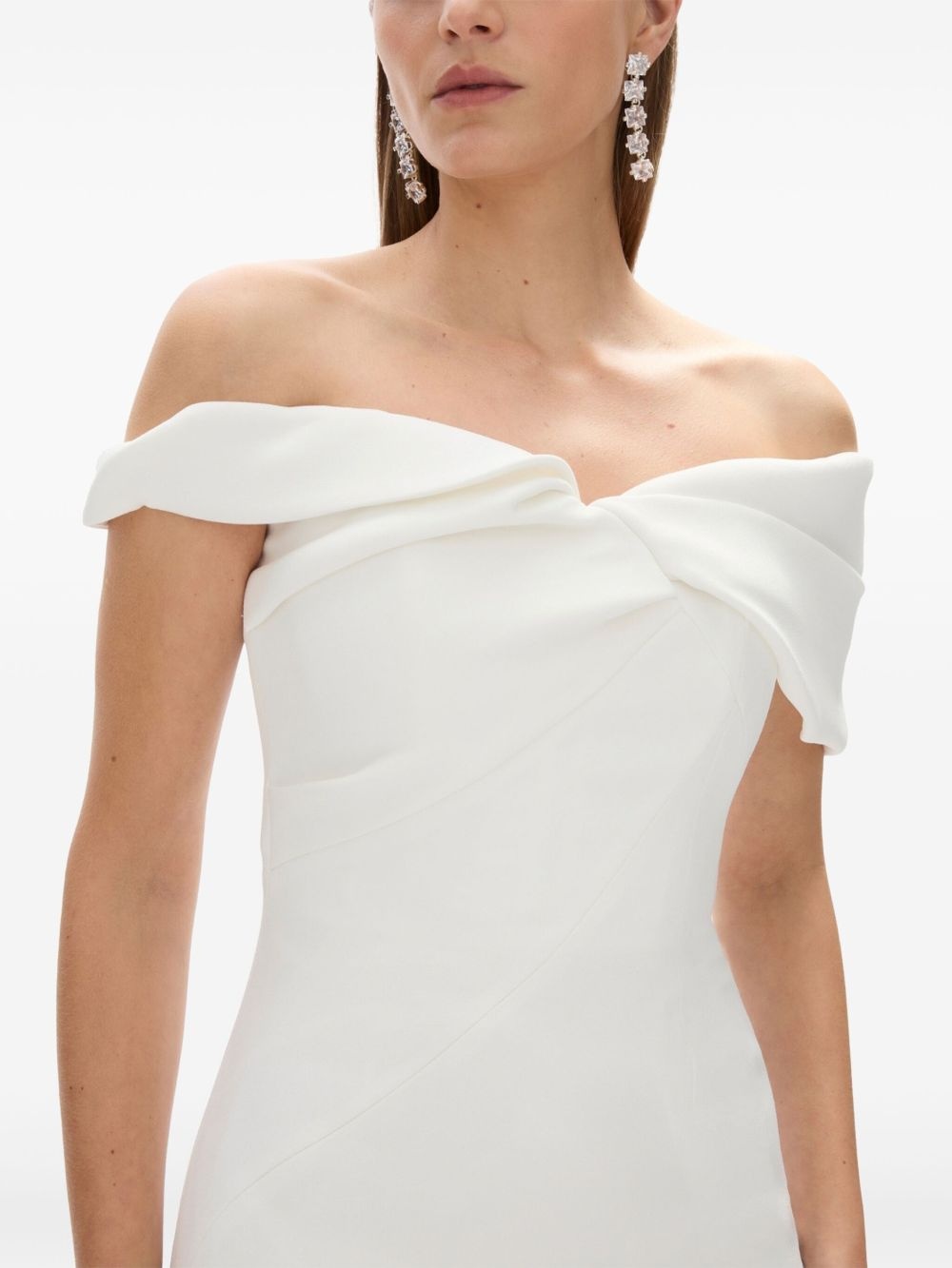 Mattie gown - 5