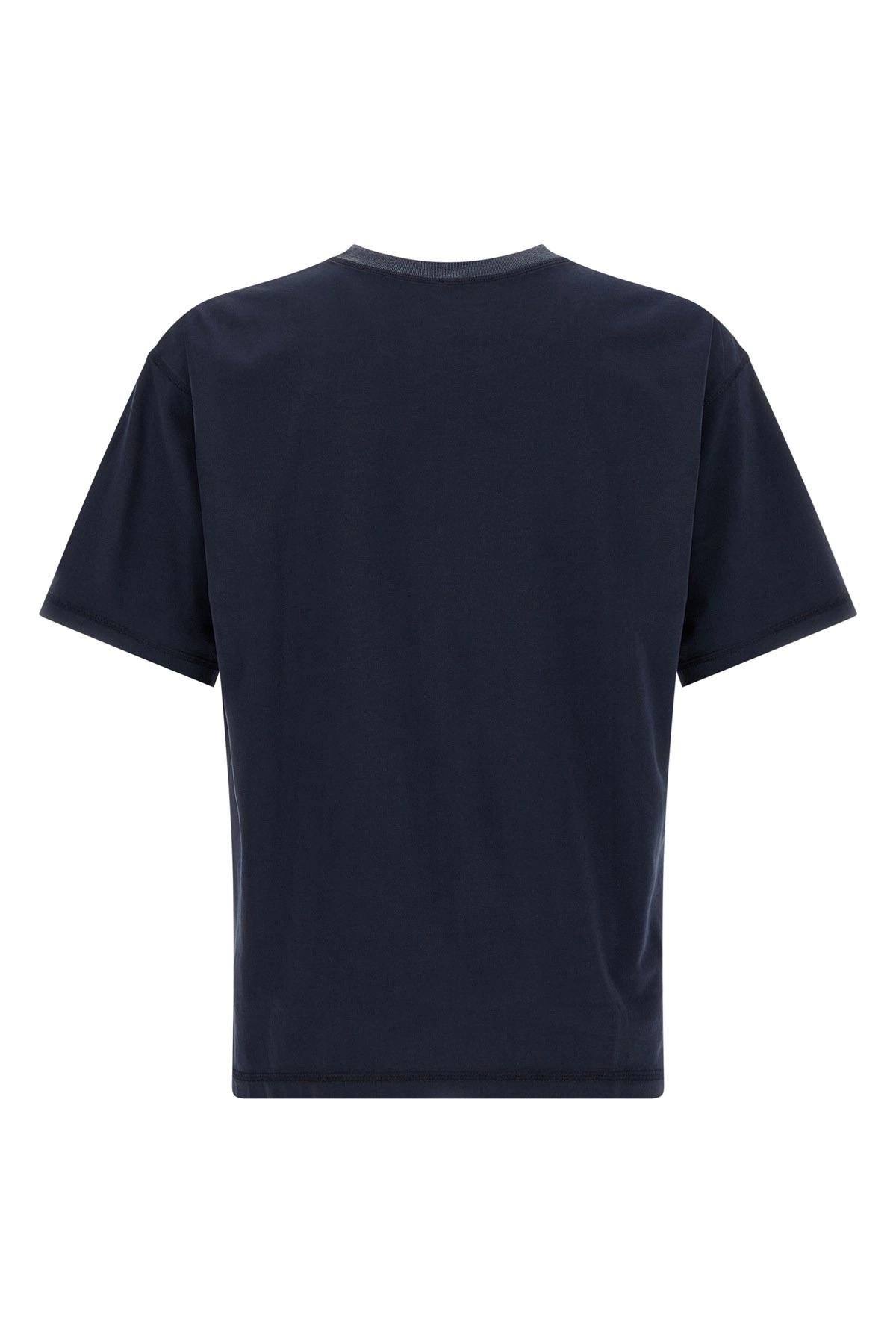 'T-BOXT-T5' T-shirt - 3