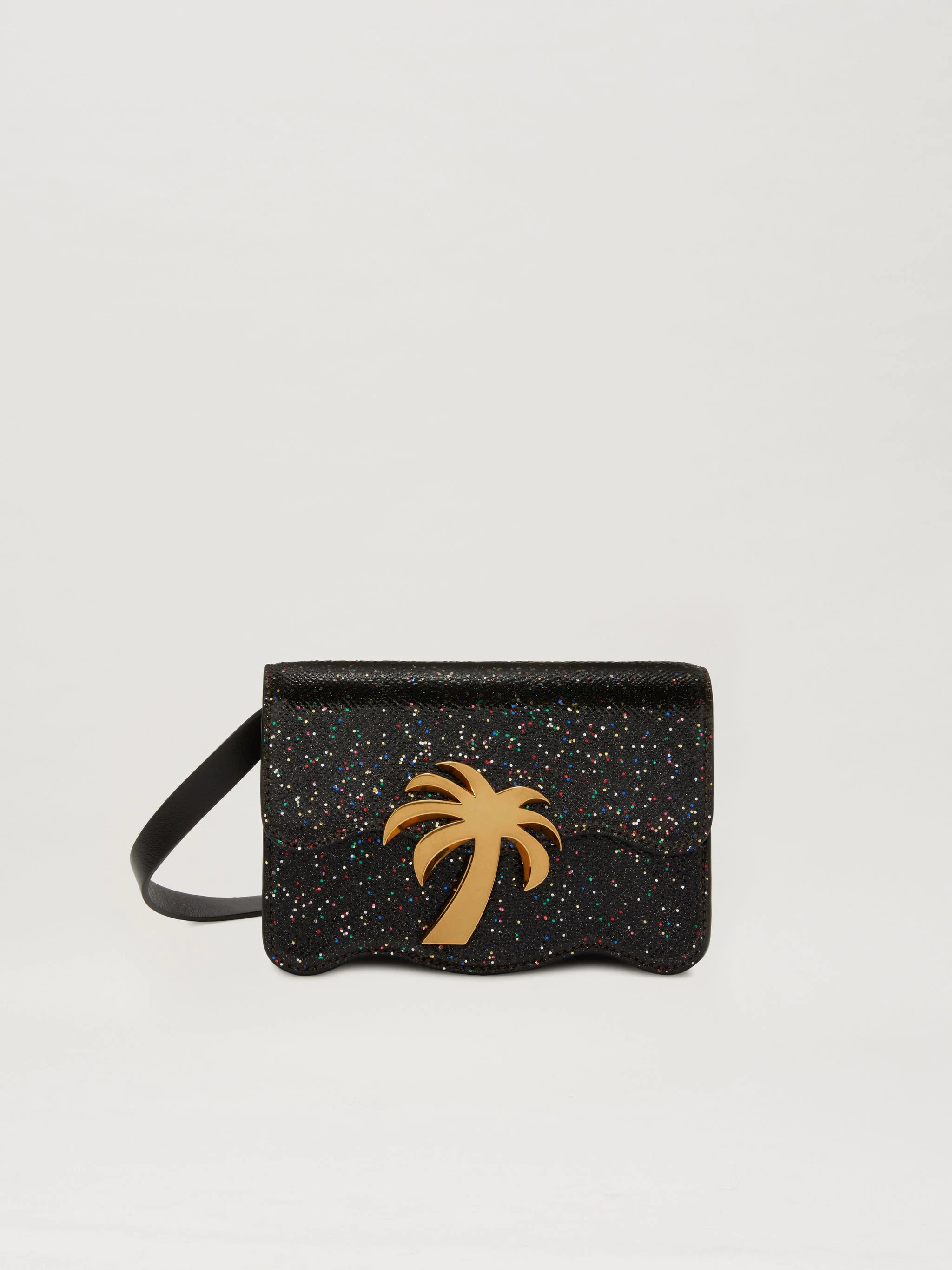 PALM BEACH BRIDGE BAG - 1