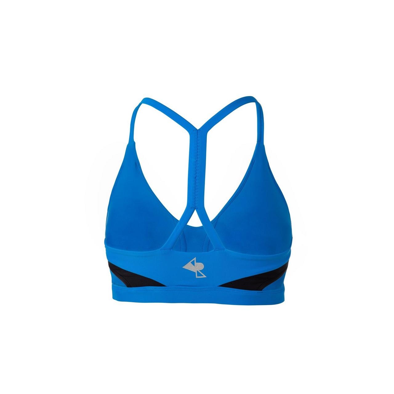 April Ross Vantage Thin Strap Top - 2