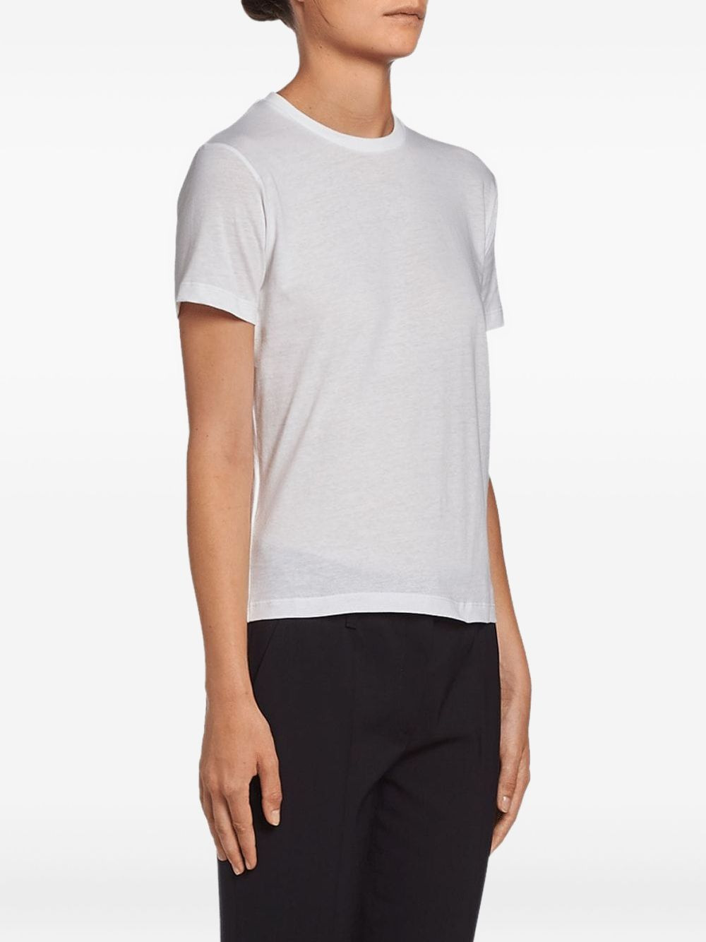 3 pack T-shirt set - 3