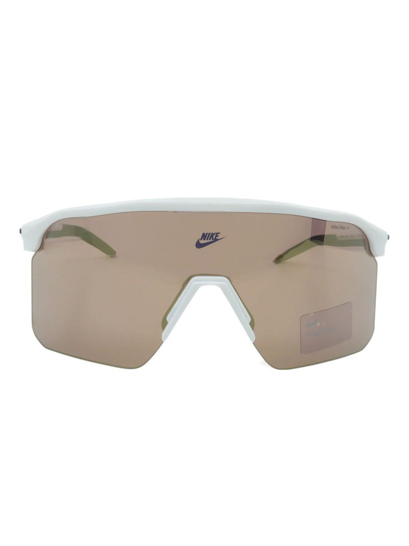 Expedition Shield E sunglasses 1