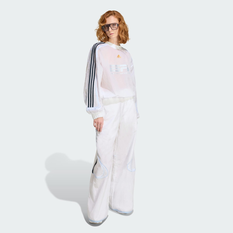 Teamgeist 2.0 Sweatshirt 4