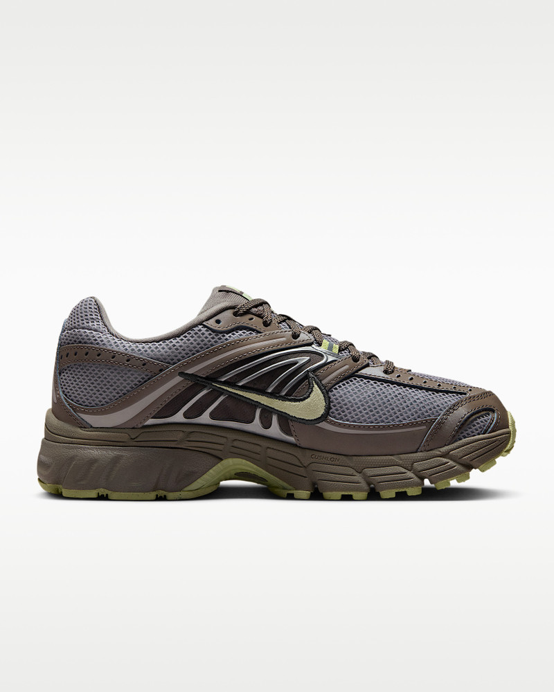 Nike Air Max Moto 2K Women's Shoes 3
