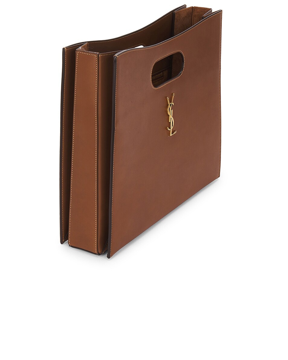 New Le Carre Bag - 4