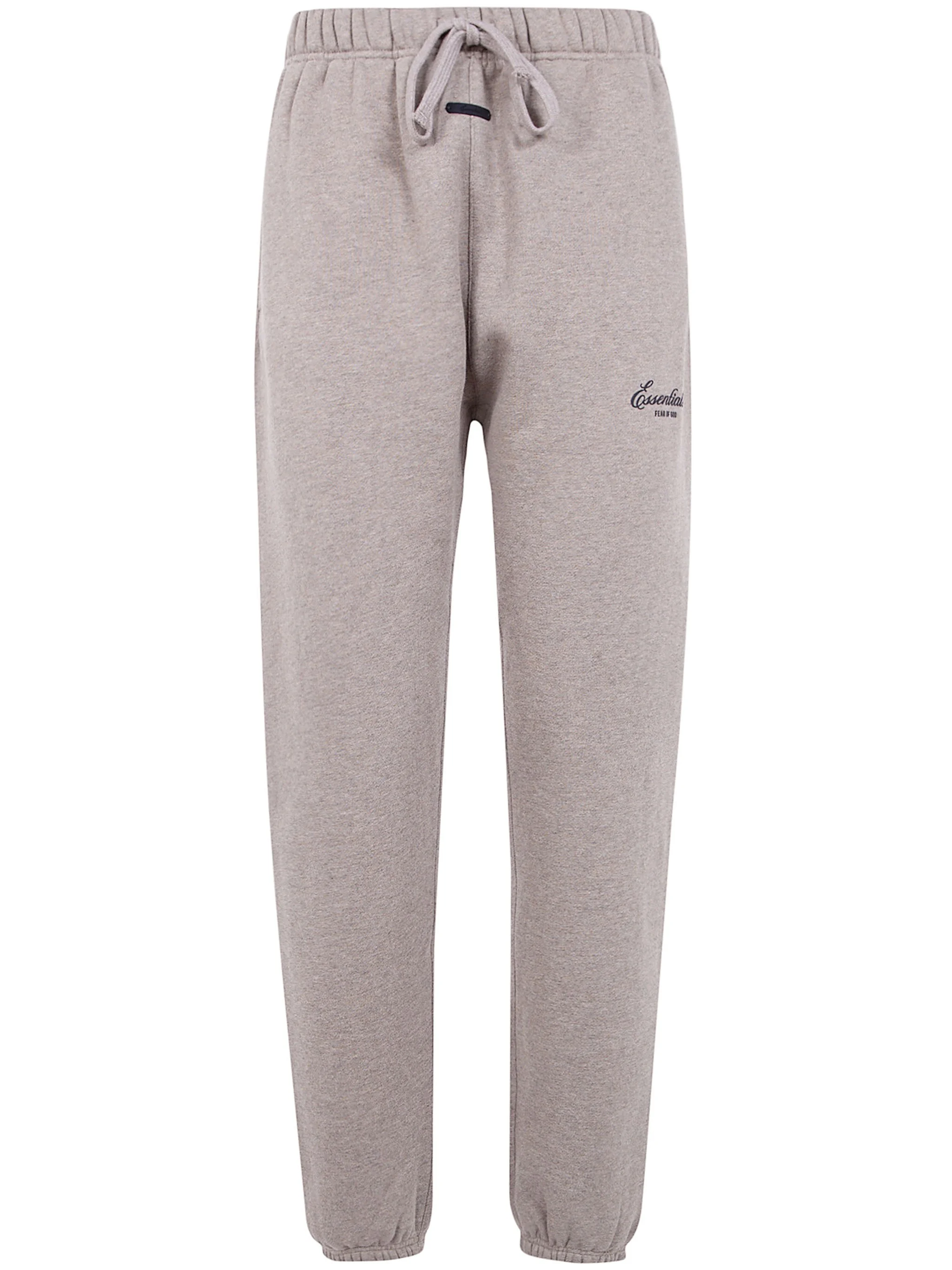 Womens "Vintage" Sweatpant - 1