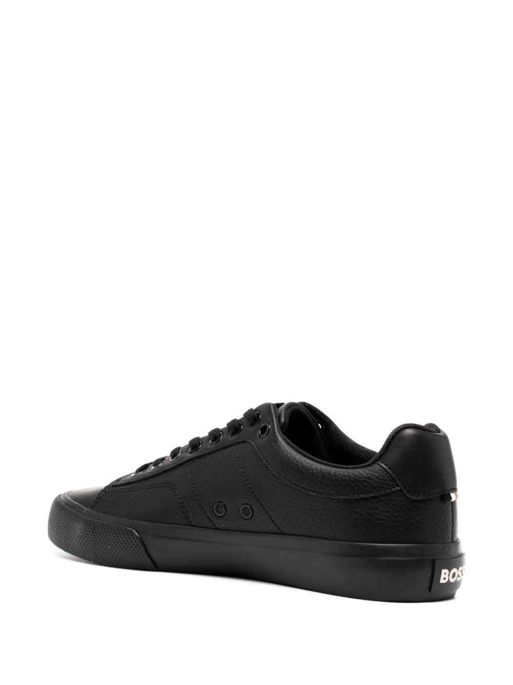 Aiden sneakers - 3