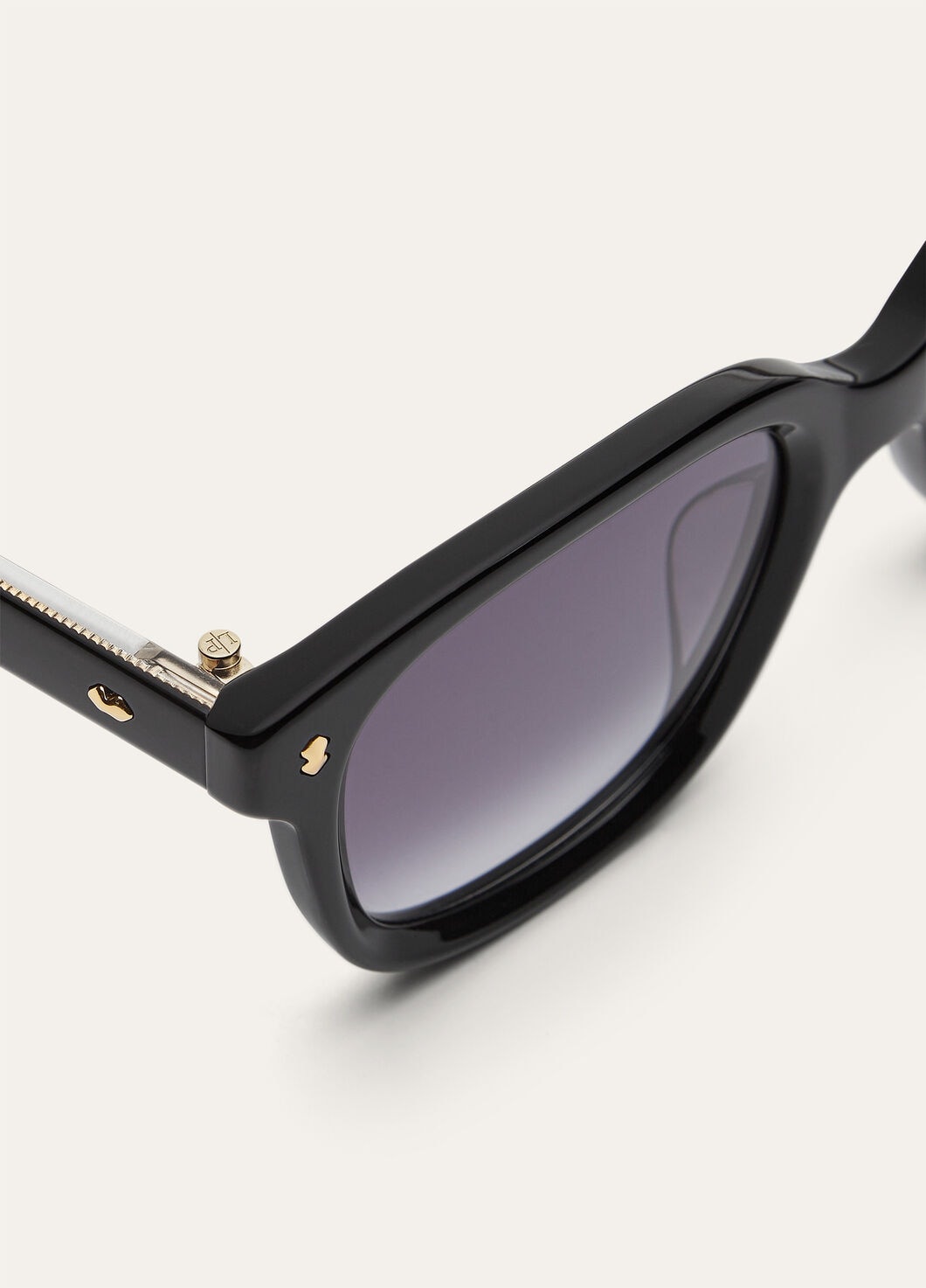 Spagna Sunglasses - 4